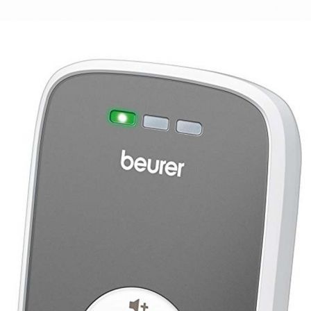 Beurer BY-33 Baby Monitor Modo Eco+ Beurer BY-33 Baby Monitor Modo Eco+